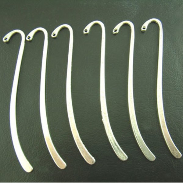 Marcador N&deg;11 alisar N&deg;02