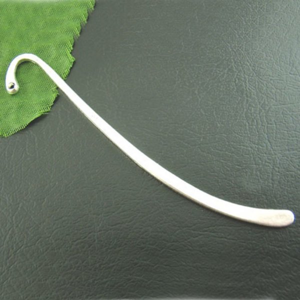 Marcador N&deg;11 alisar N&deg;02