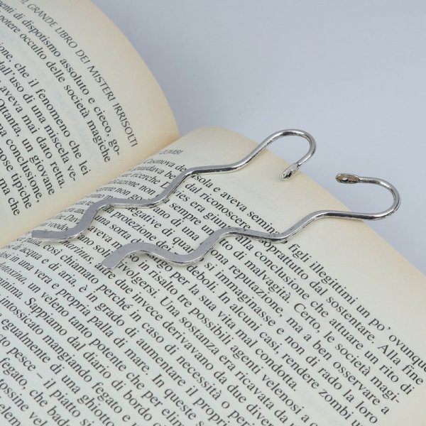 Marcador N&deg;12 onda