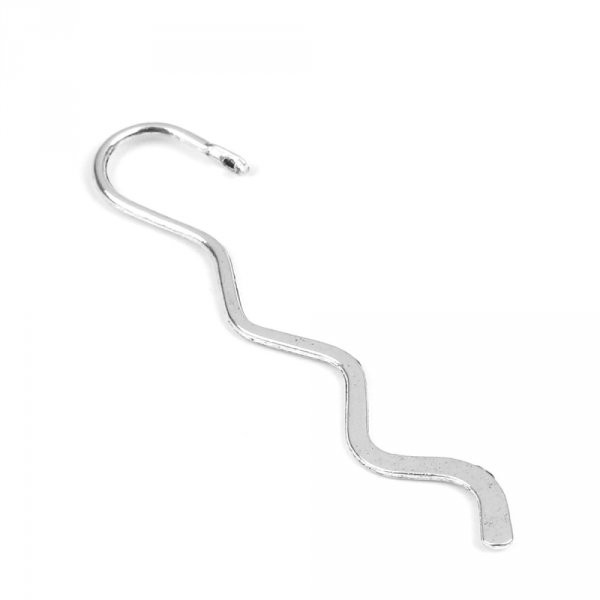 Marcador N&deg;12 onda