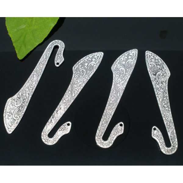 Marque page N&deg;21