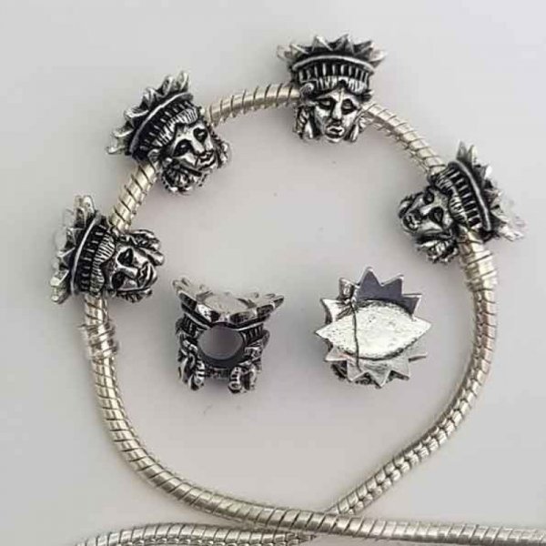 Conta n.&ordm; 0005 Compat&iacute;vel