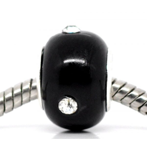 Perle N&deg;0028 compatible europ&eacute;en