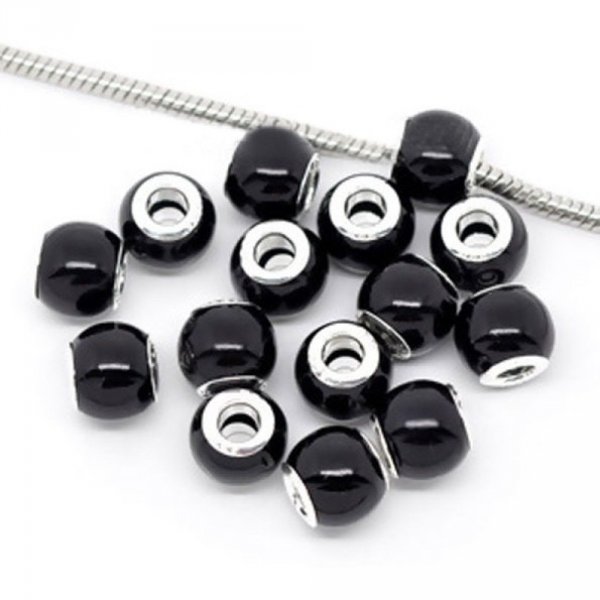 Compat&iacute;vel com a p&eacute;rola n.&ordm; 0037