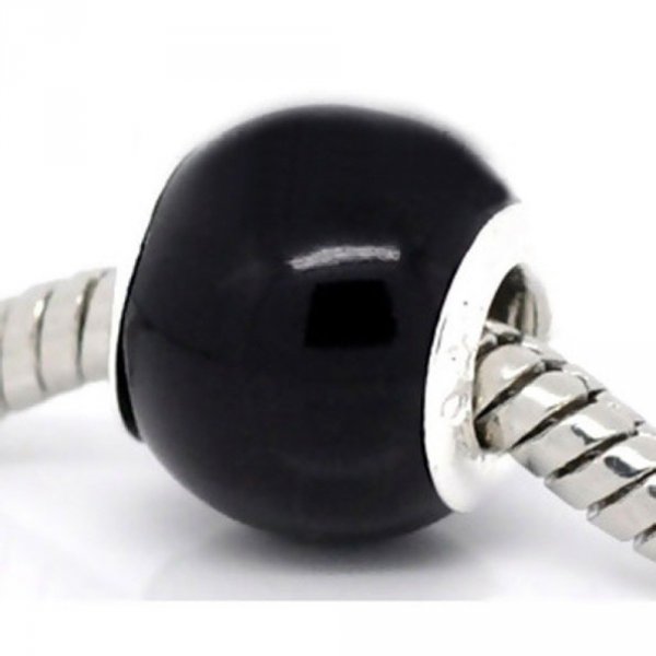 Compat&iacute;vel com a p&eacute;rola n.&ordm; 0037