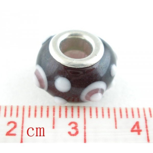 Compat&iacute;vel com a p&eacute;rola n.&ordm; 0039