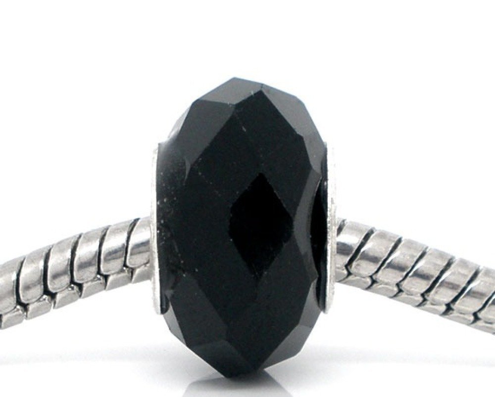 Compatível com Pearl No. 0040