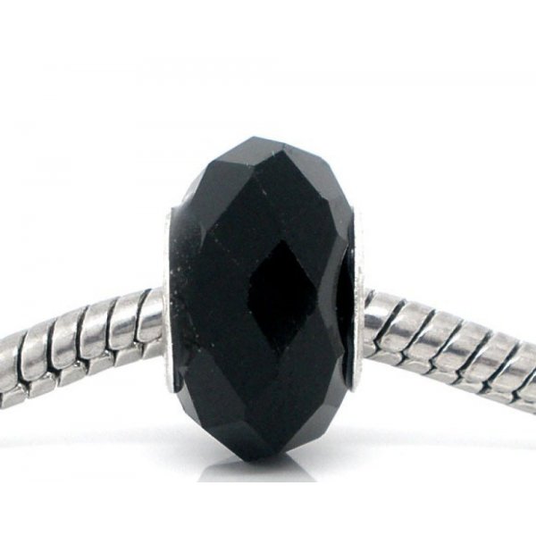 Compat&iacute;vel com Pearl No. 0040