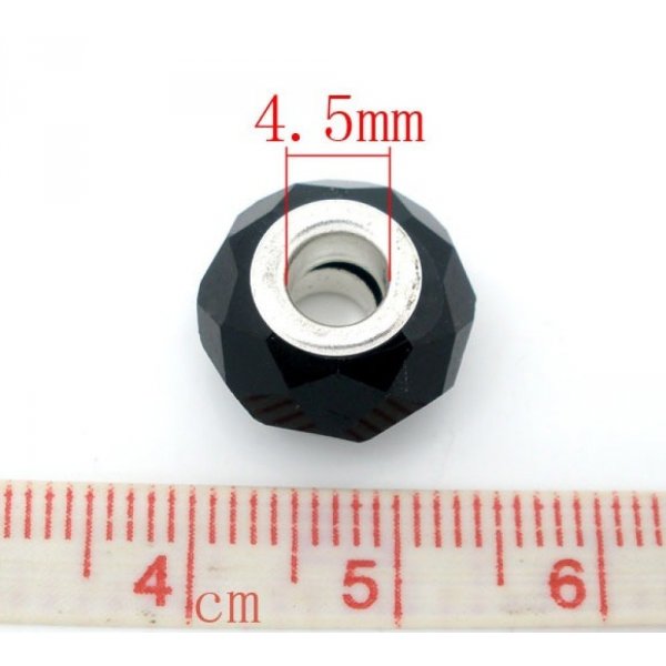 Compat&iacute;vel com Pearl No. 0040