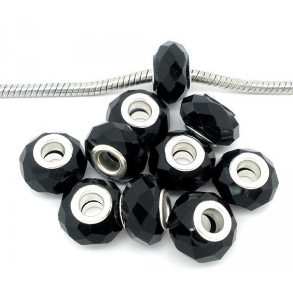 Compat&iacute;vel com Pearl No. 0040