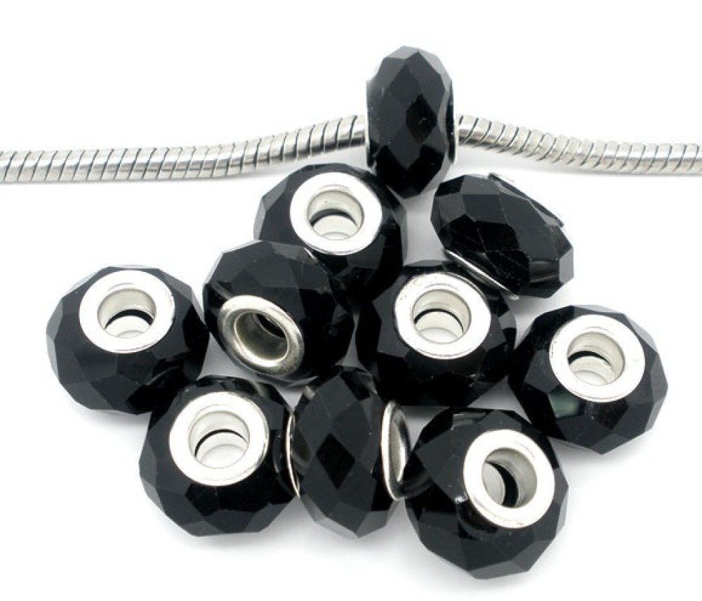 Compatível com Pearl No. 0040