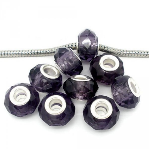 Compat&iacute;vel com a p&eacute;rola n.&ordm; 0043