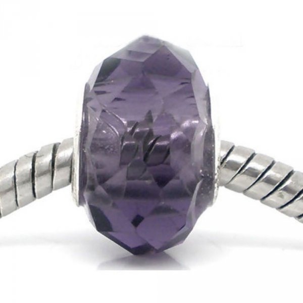 Compat&iacute;vel com a p&eacute;rola n.&ordm; 0043