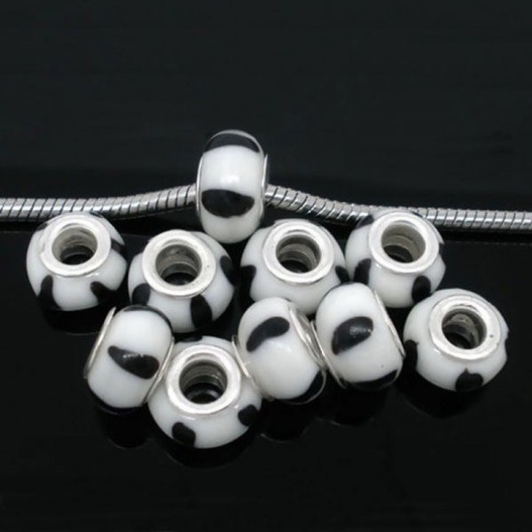 Compat&iacute;vel com a p&eacute;rola n.&ordm; 0046