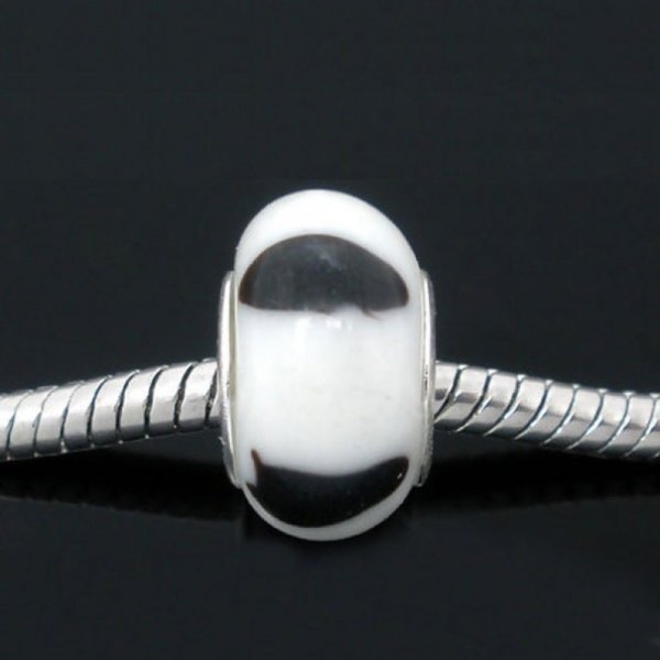 Compat&iacute;vel com a p&eacute;rola n.&ordm; 0046