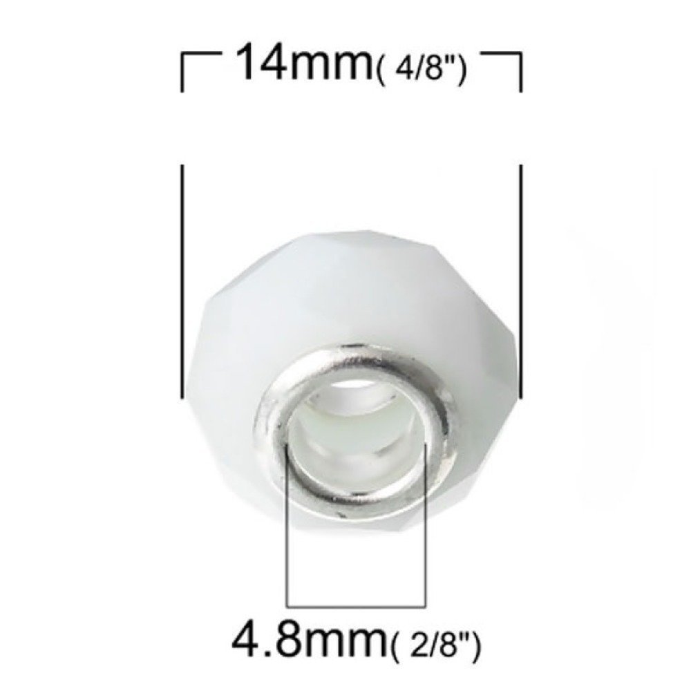 Compatível com a pérola n.º 0053