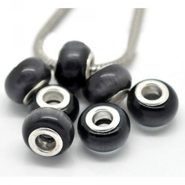 Compat&iacute;vel com a p&eacute;rola n.&ordm; 0055