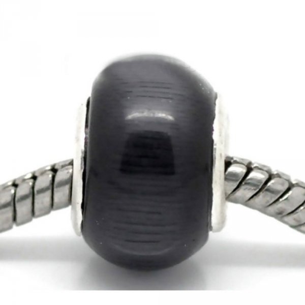 Compat&iacute;vel com a p&eacute;rola n.&ordm; 0055