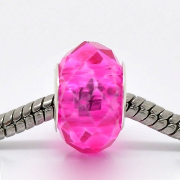 Compat&iacute;vel com Pearl No. 0062