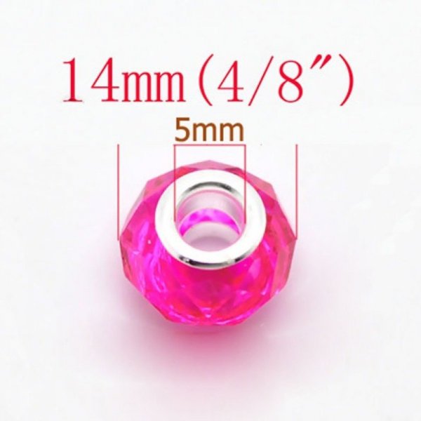 Compat&iacute;vel com Pearl No. 0062