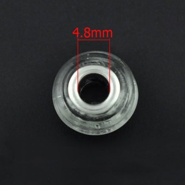 Compat&iacute;vel com a p&eacute;rola n.&ordm; 0089