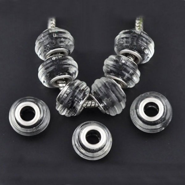 Compat&iacute;vel com a p&eacute;rola n.&ordm; 0089