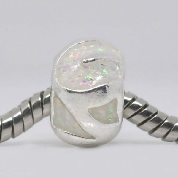 Compat&iacute;vel com a p&eacute;rola n.&ordm; 0110