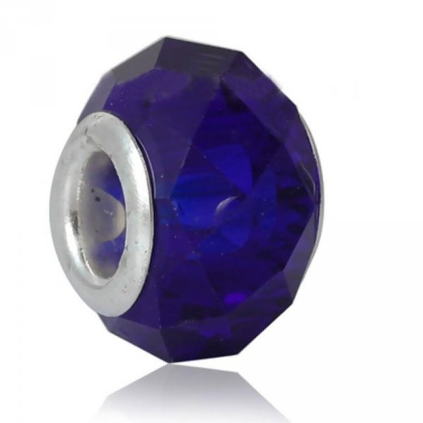 Compat&iacute;vel com a p&eacute;rola n.&ordm; 0118