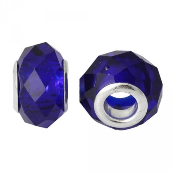 Compat&iacute;vel com a p&eacute;rola n.&ordm; 0118