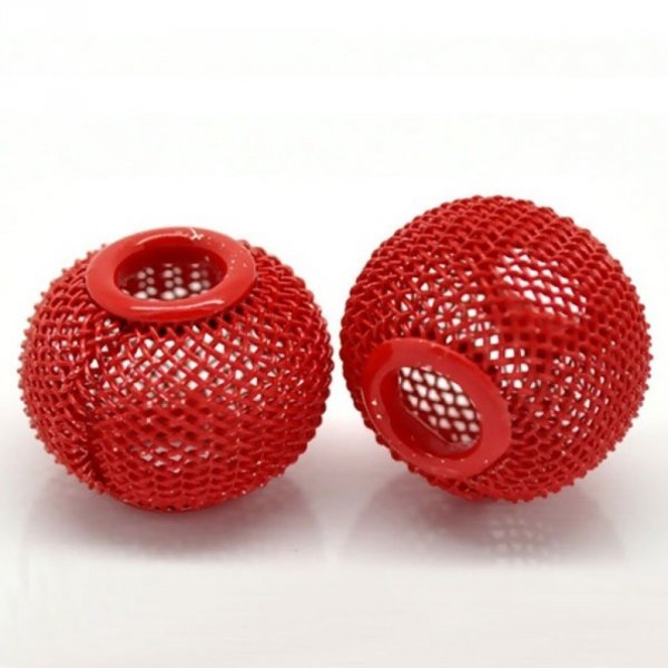 Compat&iacute;vel com a p&eacute;rola n.&ordm; 0131