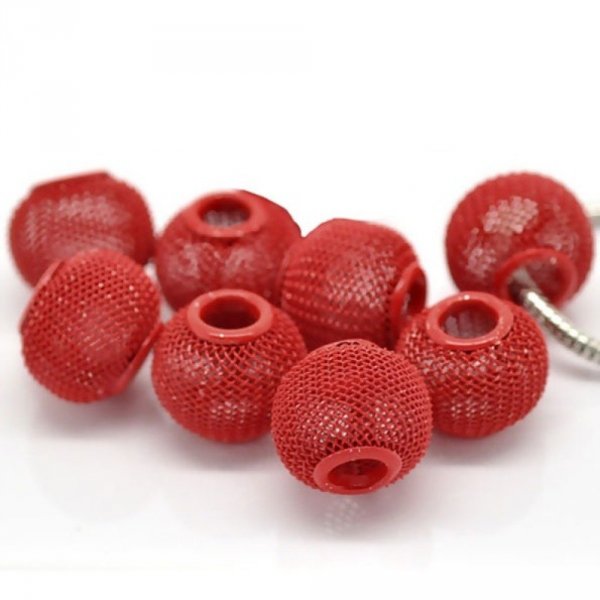 Compat&iacute;vel com a p&eacute;rola n.&ordm; 0131