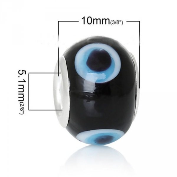 Compat&iacute;vel com a p&eacute;rola n.&ordm; 0141