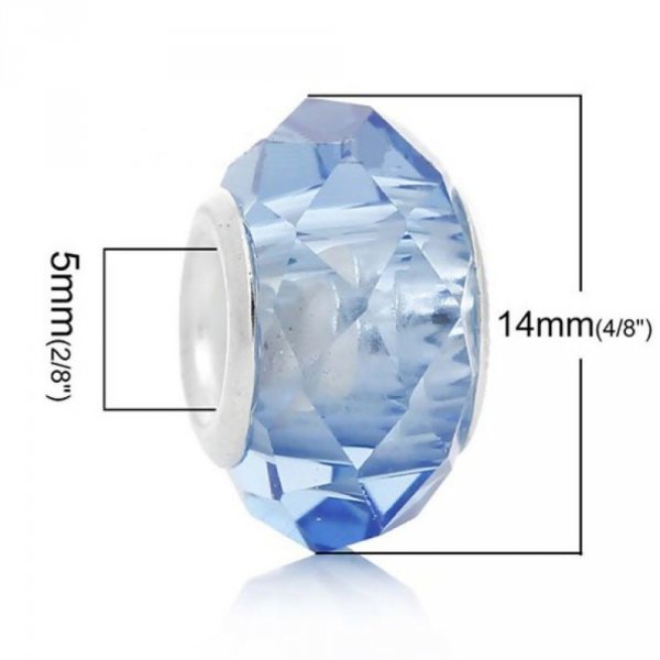 Compat&iacute;vel com a p&eacute;rola n.&ordm; 0144