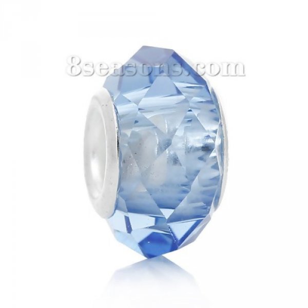 Compat&iacute;vel com a p&eacute;rola n.&ordm; 0144