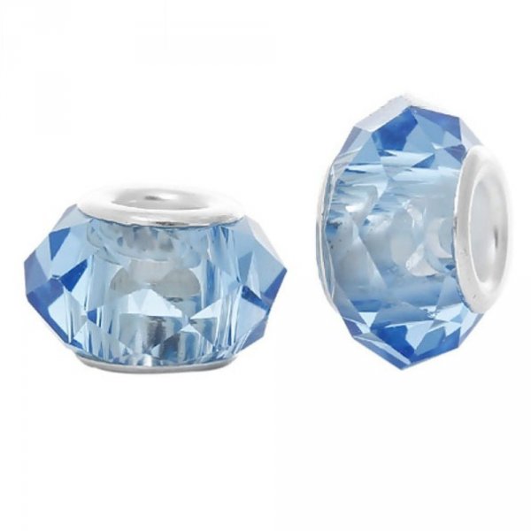 Compat&iacute;vel com a p&eacute;rola n.&ordm; 0144