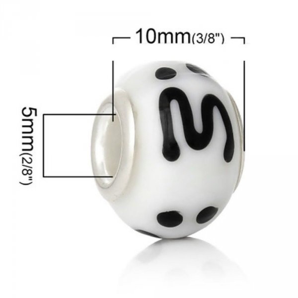 Compat&iacute;vel com a p&eacute;rola n.&ordm; 0163