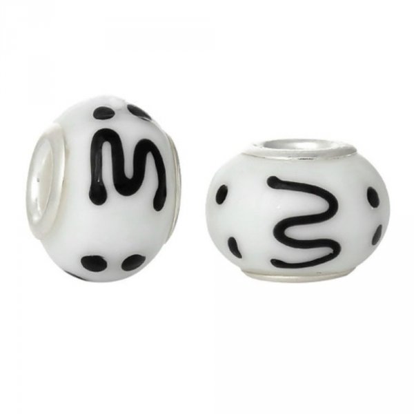 Compat&iacute;vel com a p&eacute;rola n.&ordm; 0163