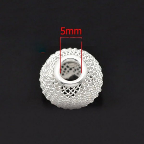 Compat&iacute;vel com a p&eacute;rola n.&ordm; 0181