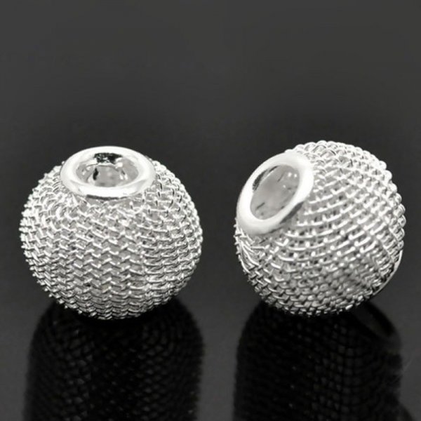 Compat&iacute;vel com a p&eacute;rola n.&ordm; 0181