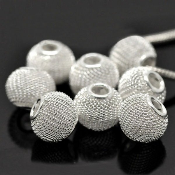 Compat&iacute;vel com a p&eacute;rola n.&ordm; 0181