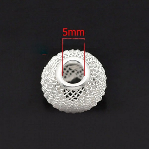 Compat&iacute;vel com a p&eacute;rola n.&ordm; 0182