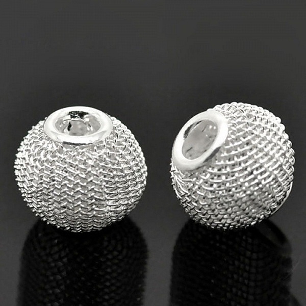 Compat&iacute;vel com a p&eacute;rola n.&ordm; 0182