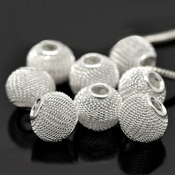 Compat&iacute;vel com a p&eacute;rola n.&ordm; 0182