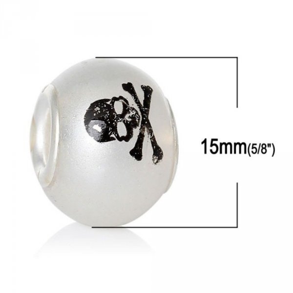 Compat&iacute;vel com a p&eacute;rola n.&ordm; 0193