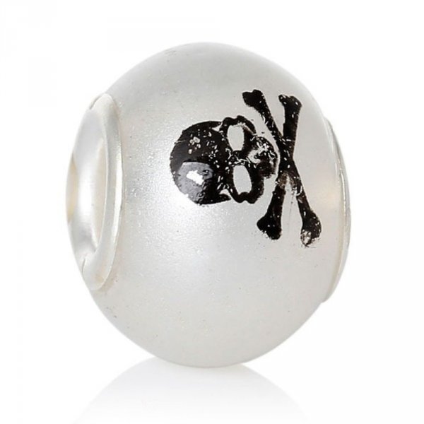 Compat&iacute;vel com a p&eacute;rola n.&ordm; 0193