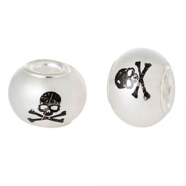 Compat&iacute;vel com a p&eacute;rola n.&ordm; 0193