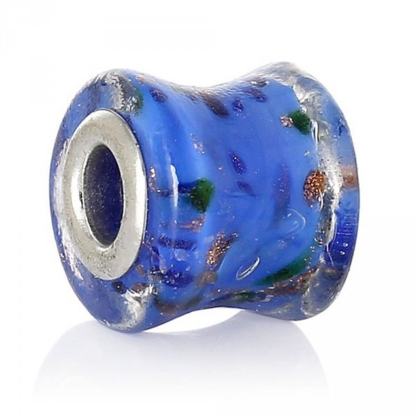 Compat&iacute;vel com a p&eacute;rola n.&ordm; 0197