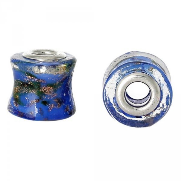 Compat&iacute;vel com a p&eacute;rola n.&ordm; 0197