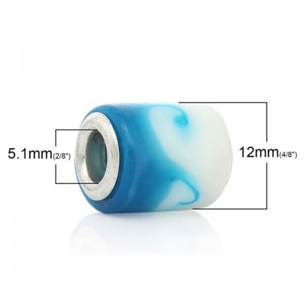 Compat&iacute;vel com a p&eacute;rola n.&ordm; 0198