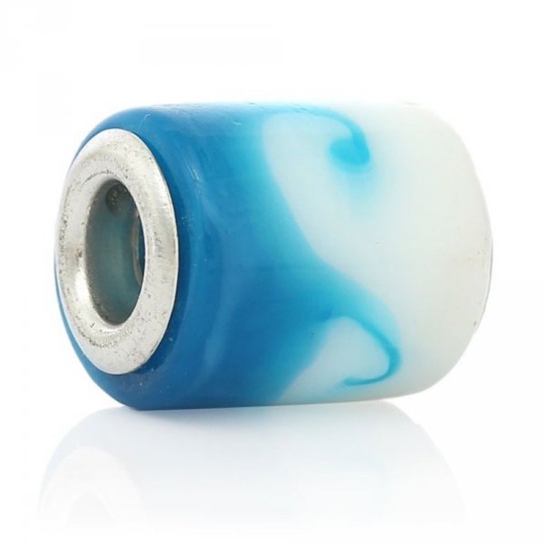 Compat&iacute;vel com a p&eacute;rola n.&ordm; 0198